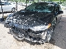 3FA6P0H71HR****** Salvamento y Reparables 2017 Ford Fusion en Estado de Connecticut
