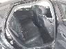 3FA6P0H71HR****** Destrozados 2017 Ford Fusion en Hartford