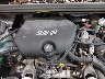 3G5DA03L16S****** Repairable 2006 Buick Rendezvous in Erie