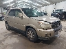 3G5DA03L16S****** Salvage and Wrecked 2006 Buick Rendezvous in Erie