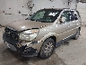 3G5DA03L16S****** Used and Repairable 2006 Buick Rendezvous in Erie