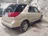 3G5DA03L16S****** Salvage and Wrecked 2006 Buick Rendezvous in Pennsylvania State