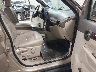 3G5DA03L16S****** Used and Repairable 2006 Buick Rendezvous in Pennsylvania State