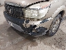 3G5DA03L16S****** Salvage and Repairable 2006 Buick Rendezvous in Pennsylvania State