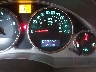 3G5DA03L16S****** Salvage 2006 Buick Rendezvous in Erie