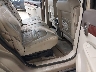 3G5DA03L16S****** Wrecked 2006 Buick Rendezvous in Erie
