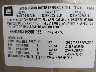 3G5DA03L16S****** Used 2006 Buick Rendezvous in Erie