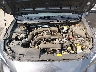 4S3GTAA61J3****** Repairable 2018 Subaru Impreza in Denver East