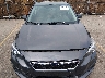 4S3GTAA61J3****** Wrecked 2018 Subaru Impreza in Colorado State