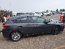 4S3GTAA61J3****** Used 2018 Subaru Impreza in Colorado State