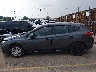 4S3GTAA61J3****** Repairable 2018 Subaru Impreza in Colorado State