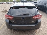 4S3GTAA61J3****** Wrecked 2018 Subaru Impreza