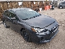 4S3GTAA61J3****** Salvage and Wrecked 2018 Subaru Impreza in Denver East