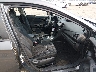 4S3GTAA61J3****** Used and Repairable 2018 Subaru Impreza in Colorado State