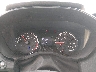 4S3GTAA61J3****** Salvage 2018 Subaru Impreza in Denver East