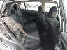 4S3GTAA61J3****** Wrecked 2018 Subaru Impreza in Denver East