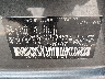 4S3GTAA61J3****** Used 2018 Subaru Impreza in Denver East