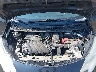 3N1CE2CP1GL****** Reparables 2016 Nissan Versa Note en Long Island