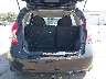 3N1CE2CP1GL****** Usados 2016 Nissan Versa Note en Estado de Nueva York