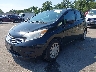 3N1CE2CP1GL****** Usados y Reparables 2016 Nissan Versa Note en Long Island