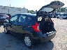 3N1CE2CP1GL****** Salvamento y Reparables 2016 Nissan Versa Note en Long Island