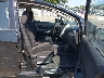 3N1CE2CP1GL****** Usados y Reparables 2016 Nissan Versa Note en Estado de Nueva York