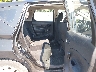 3N1CE2CP1GL****** Destrozados 2016 Nissan Versa Note en Long Island