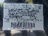 3N1CE2CP1GL****** Usados 2016 Nissan Versa Note en Long Island