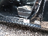 3N1CE2CP1GL****** Salvamento y Reparables 2016 Nissan Versa Note en Estado de Nueva York