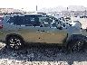 JF2SKAUC4MH****** Destrozados 2021 Subaru Forester en Estado de Nevada