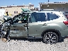 JF2SKAUC4MH****** Usados 2021 Subaru Forester en Estado de Nevada