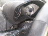JF2SKAUC4MH****** Reparables 2021 Subaru Forester en Estado de Nevada