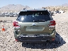 JF2SKAUC4MH****** Salvamento 2021 Subaru Forester