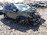 JF2SKAUC4MH****** Salvamento y Destrozados 2021 Subaru Forester en Reno