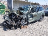 JF2SKAUC4MH****** Usados y Reparables 2021 Subaru Forester en Reno
