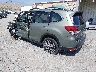 JF2SKAUC4MH****** Salvamento y Reparables 2021 Subaru Forester en Reno