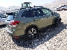 JF2SKAUC4MH****** Salvamento y Destrozados 2021 Subaru Forester en Estado de Nevada