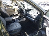 JF2SKAUC4MH****** Usados y Reparables 2021 Subaru Forester en Estado de Nevada