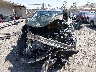 JF2SKAUC4MH****** Salvamento y Reparables 2021 Subaru Forester en Estado de Nevada