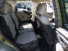 JF2SKAUC4MH****** Destrozados 2021 Subaru Forester en Reno