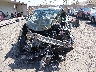 JF2SKAUC4MH****** Salvamento 2021 Subaru Forester en Estado de Nevada