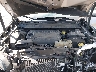 1C4PJMLB5KD****** Reparables 2019 Jeep Cherokee en Philadelphia