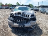 1C4PJMLB5KD****** Destrozados 2019 Jeep Cherokee en Estado de Pennsylvania