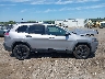 1C4PJMLB5KD****** Usados 2019 Jeep Cherokee en Estado de Pennsylvania