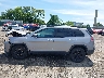 1C4PJMLB5KD****** Reparables 2019 Jeep Cherokee en Estado de Pennsylvania