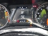 1C4PJMLB5KD****** Salvamento 2019 Jeep Cherokee