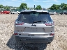 1C4PJMLB5KD****** Destrozados 2019 Jeep Cherokee