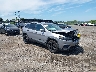 1C4PJMLB5KD****** Salvamento y Destrozados 2019 Jeep Cherokee en Philadelphia