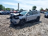 1C4PJMLB5KD****** Usados y Reparables 2019 Jeep Cherokee en Philadelphia