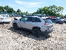 1C4PJMLB5KD****** Salvamento y Reparables 2019 Jeep Cherokee en Philadelphia